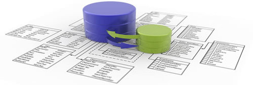  Dev Forum: Как инкрементально обновлять БД (FlyWay, EF CodeFirst)