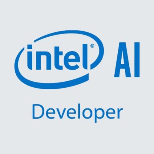 AI Developer Day