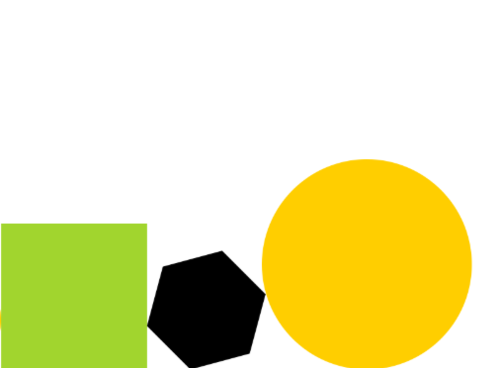 День анализа данных Нижнем Новгороде