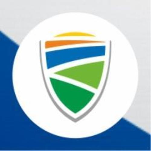 Презентация ИТ-Университета Иннополис в Нижнем Новгороде