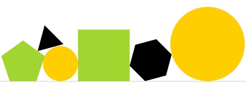 День анализа данных Яндекса в Нижнем Новгороде 