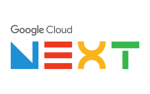 Google Cloud Next ‘19 Viewing Party