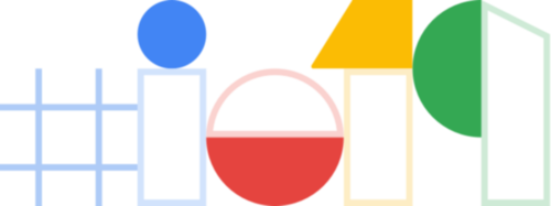 Google I/O Extended 2019