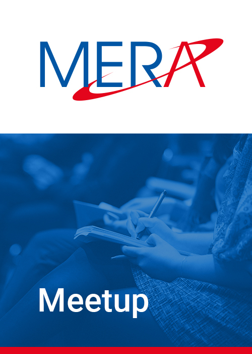 И все это Android