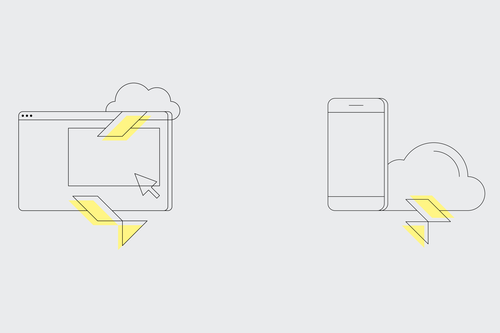 Kotlin/Everywhere Gorky