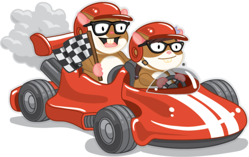 Ember.js NN Meetup #1