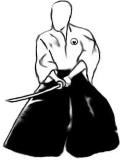 CodingDojo для разработчиков и тимлидов: подготовка