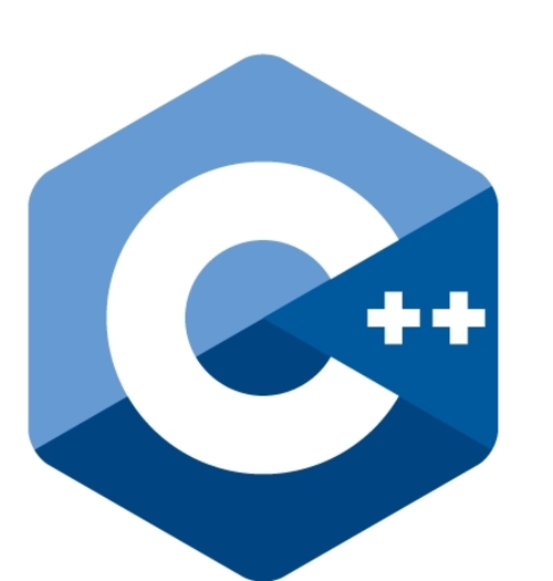 C++ party