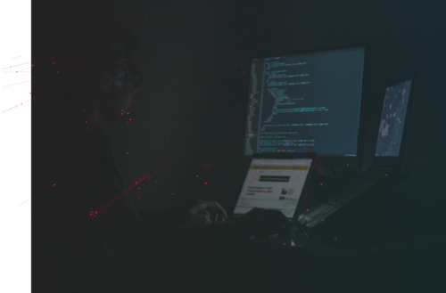 ИТ-Проект года 2019