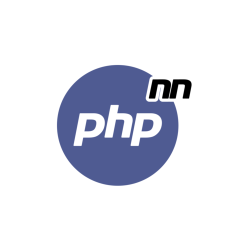 Первый митап сообщества PHP NN
