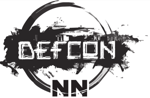 Defcon-NN 0x0B