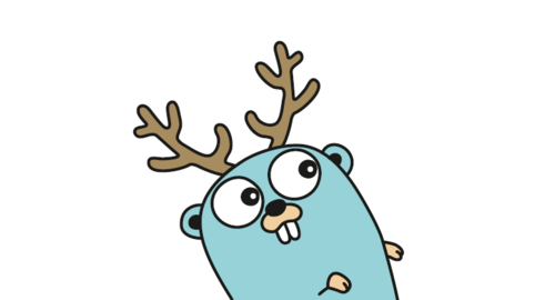 Golang Workshop