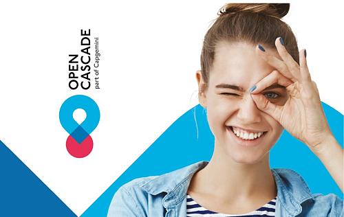 мастер-класс "Аддитивное производство за 90 минут"