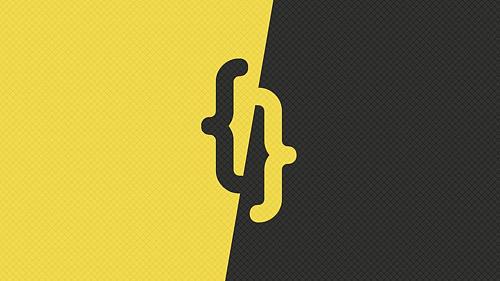 EPAM NN meetup series: JavaScript #1