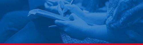 MERA Meetup #39: Распознавание автомобильных номеров при въезде на парковку