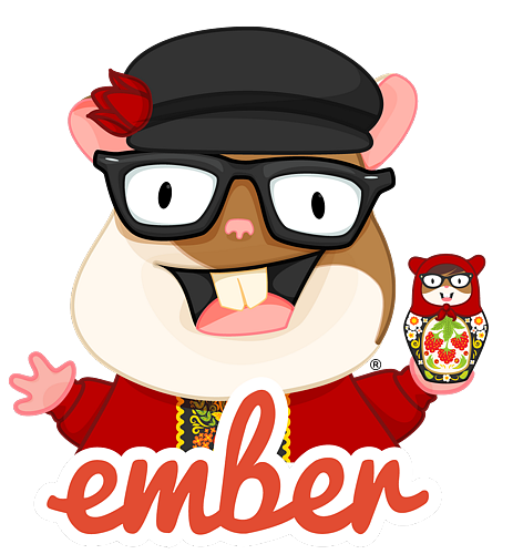 Ember.js NN Meetup #2