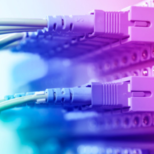 Конференция "Сервера и дата-центры"