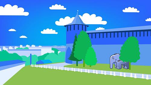 Второй митап сообщества PHP NN