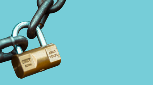 EPAM NN Meetup: BACK-END SECURITY