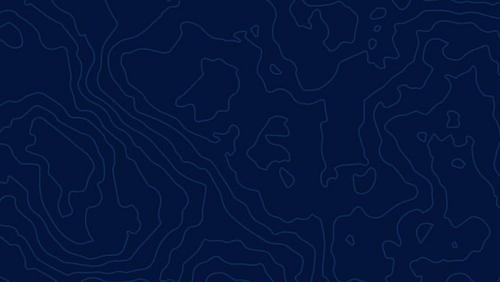 Мобильная школа Step Up by SWTecNN