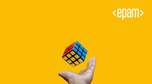 DATA SCIENCE MEETUP #3