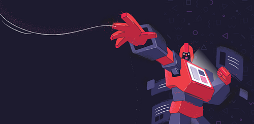 Project Management Meetup NN