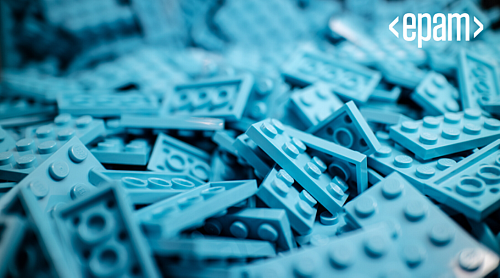 Business/System Analysis Webinar