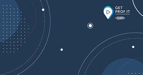 GET PROF IT: JavaScript | DevOps