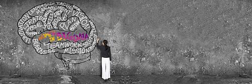 WiBD Meetup: Компьютерное зрение и статистический анализ в медицине