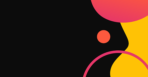 BA and Product Management Z-Days