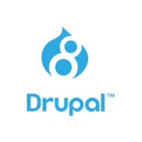 Drupal 8 MeetUp