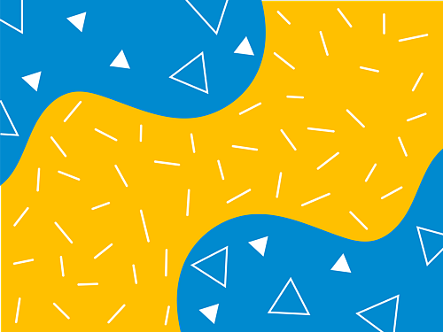 Java Quiz (совместно с"Мозгобойней")