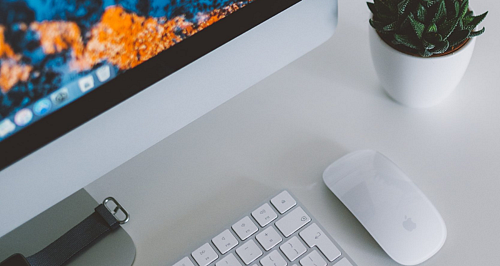 Переобучение с любого языка программирования на JAVA