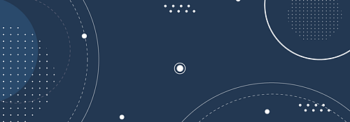 Get Prof IT: DevOps & Cloud