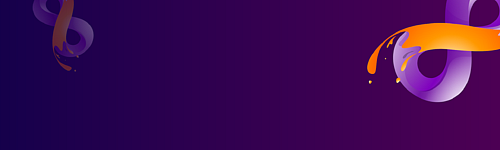  Cloud & DevSecOps Z-Days 2020