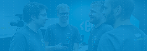 Data Quality Meetup #2