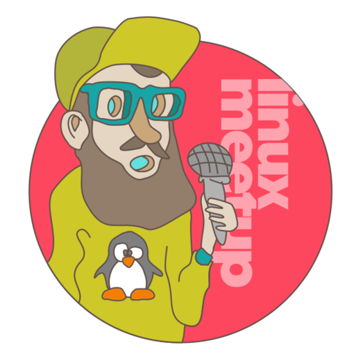 Linux Meetup