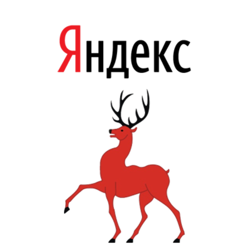 Я.Субботник в Нижнем Новгороде