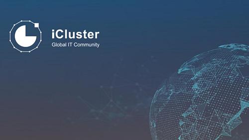 Круглый стол iCluster: успешные практики импортозамещения