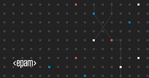 Online Solution Architecture Battle