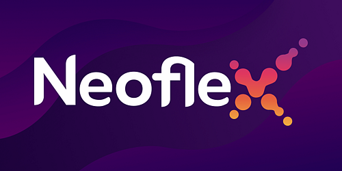 Онлайн школа от Neoflex