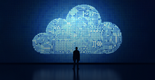 Java Meetup: Microservices on AWS Lambda and ECS