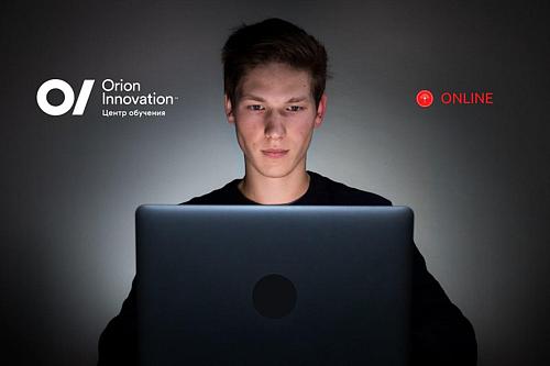 Программа профессионального переобучения на Java для middle-разработчиков