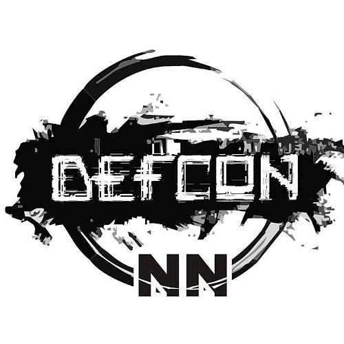Defcon-NN 0x0D