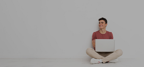 Hiring Week for  Middle & Senior