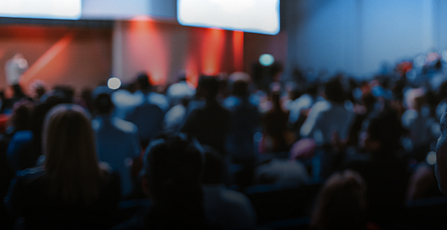 C++ митап: современный подход к разработке