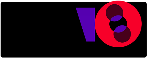 Frontend Mix: митап по фронтенд-разработке