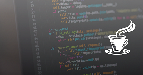 Бесплатный курс Java для разработчиков с опытом от Orion Innovation