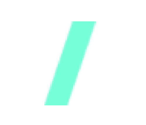 Онлайн семинар: Обзор TeamLead Roadmap. Нетехнические навыки для разработчиков