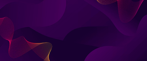 Учебный центр Neoflex